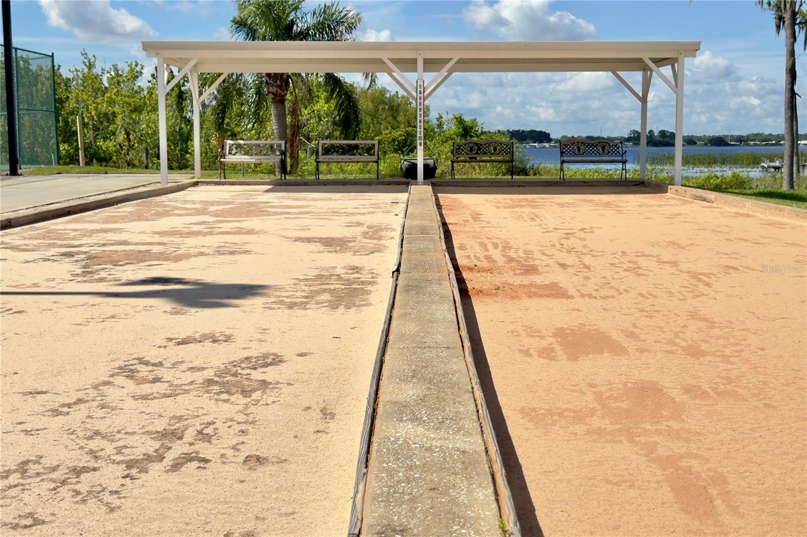 535 WATERFORD DR, HAINES CITY, FL, 33844