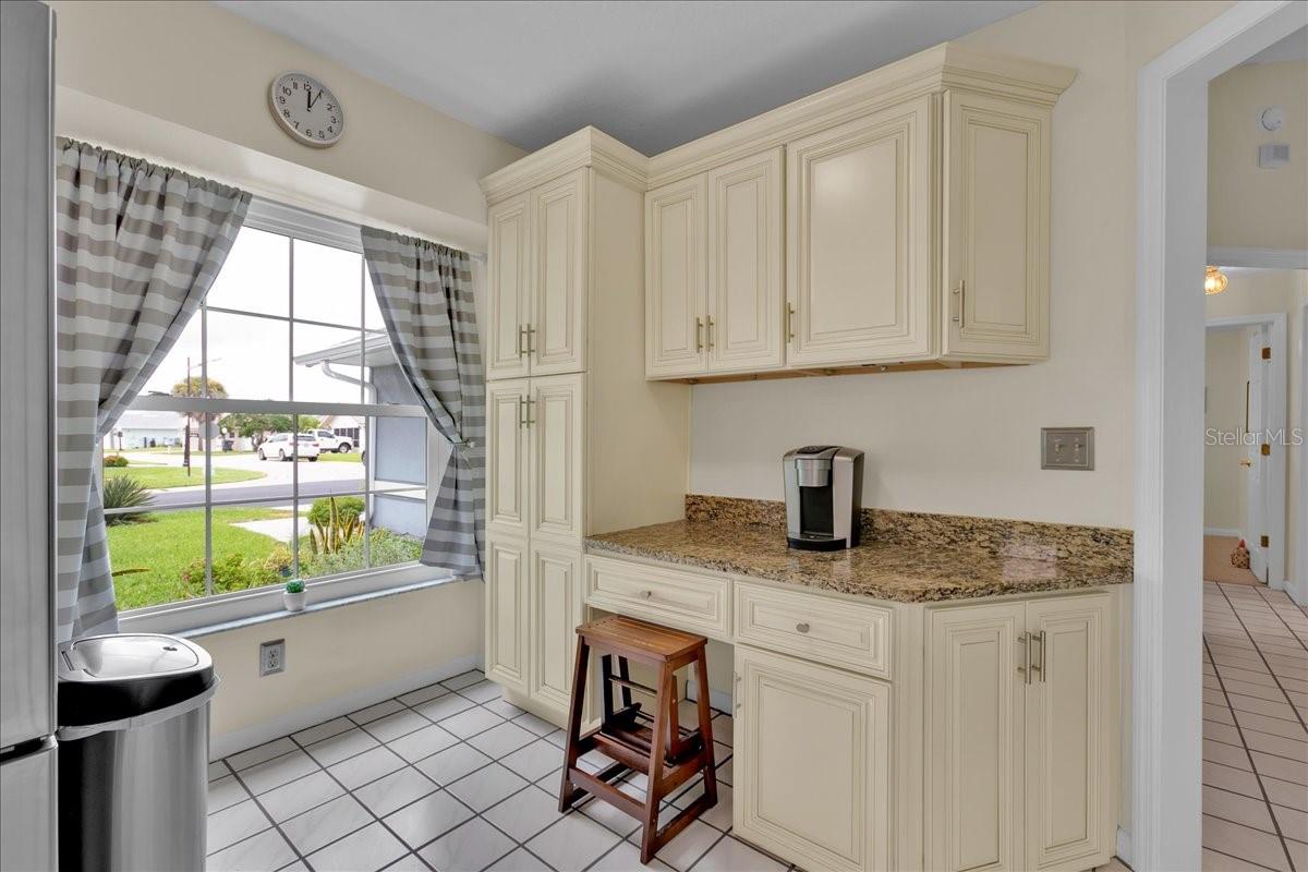 535 WATERFORD DR, HAINES CITY, FL, 33844