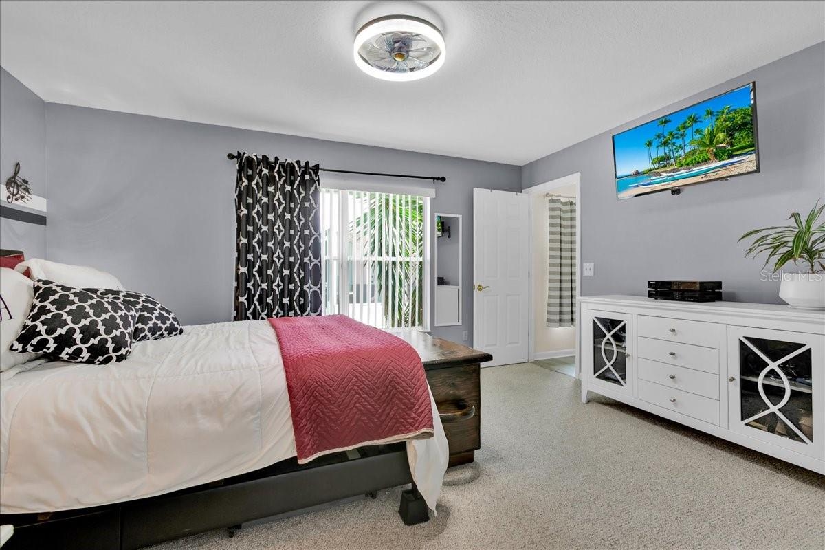 535 WATERFORD DR, HAINES CITY, FL, 33844