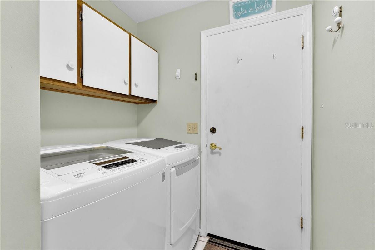 535 WATERFORD DR, HAINES CITY, FL, 33844