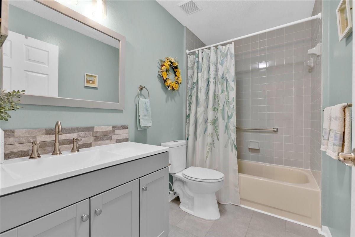 535 WATERFORD DR, HAINES CITY, FL, 33844