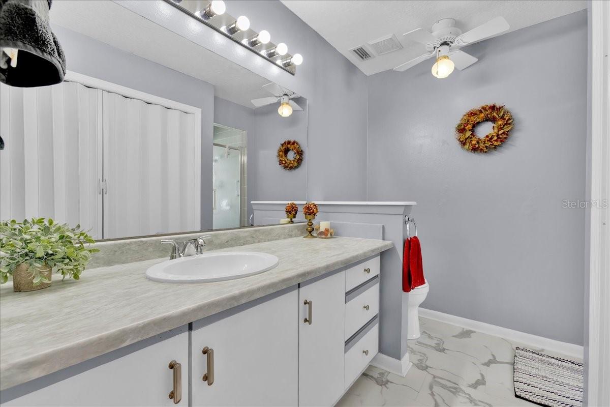 535 WATERFORD DR, HAINES CITY, FL, 33844