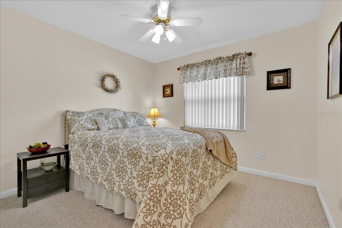 535 WATERFORD DR, HAINES CITY, FL, 33844