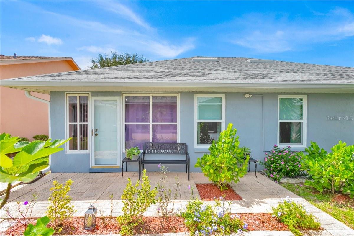 535 WATERFORD DR, HAINES CITY, FL, 33844