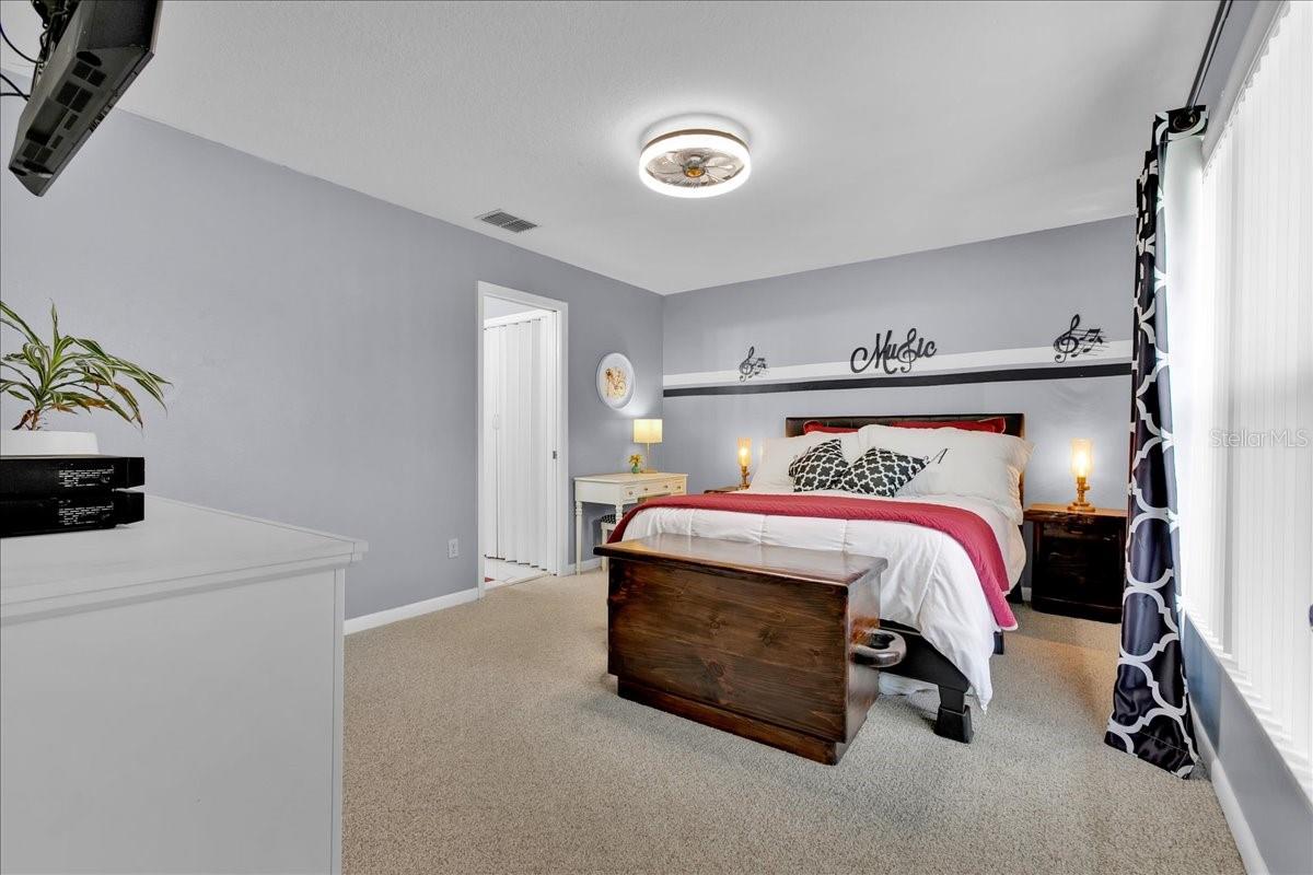 535 WATERFORD DR, HAINES CITY, FL, 33844