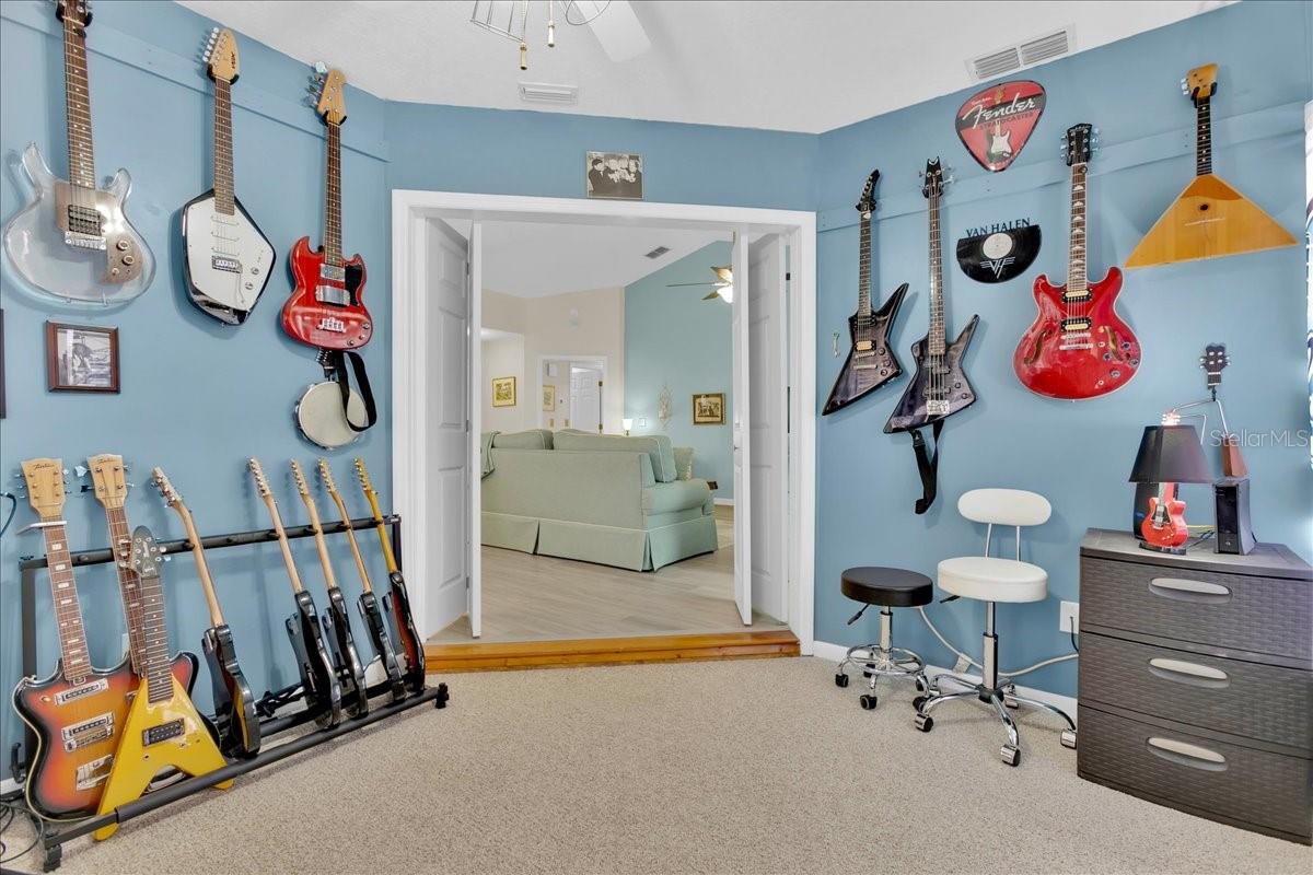 535 WATERFORD DR, HAINES CITY, FL, 33844