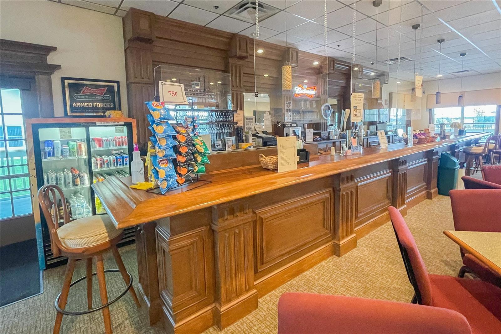 535 WATERFORD DR, HAINES CITY, FL, 33844