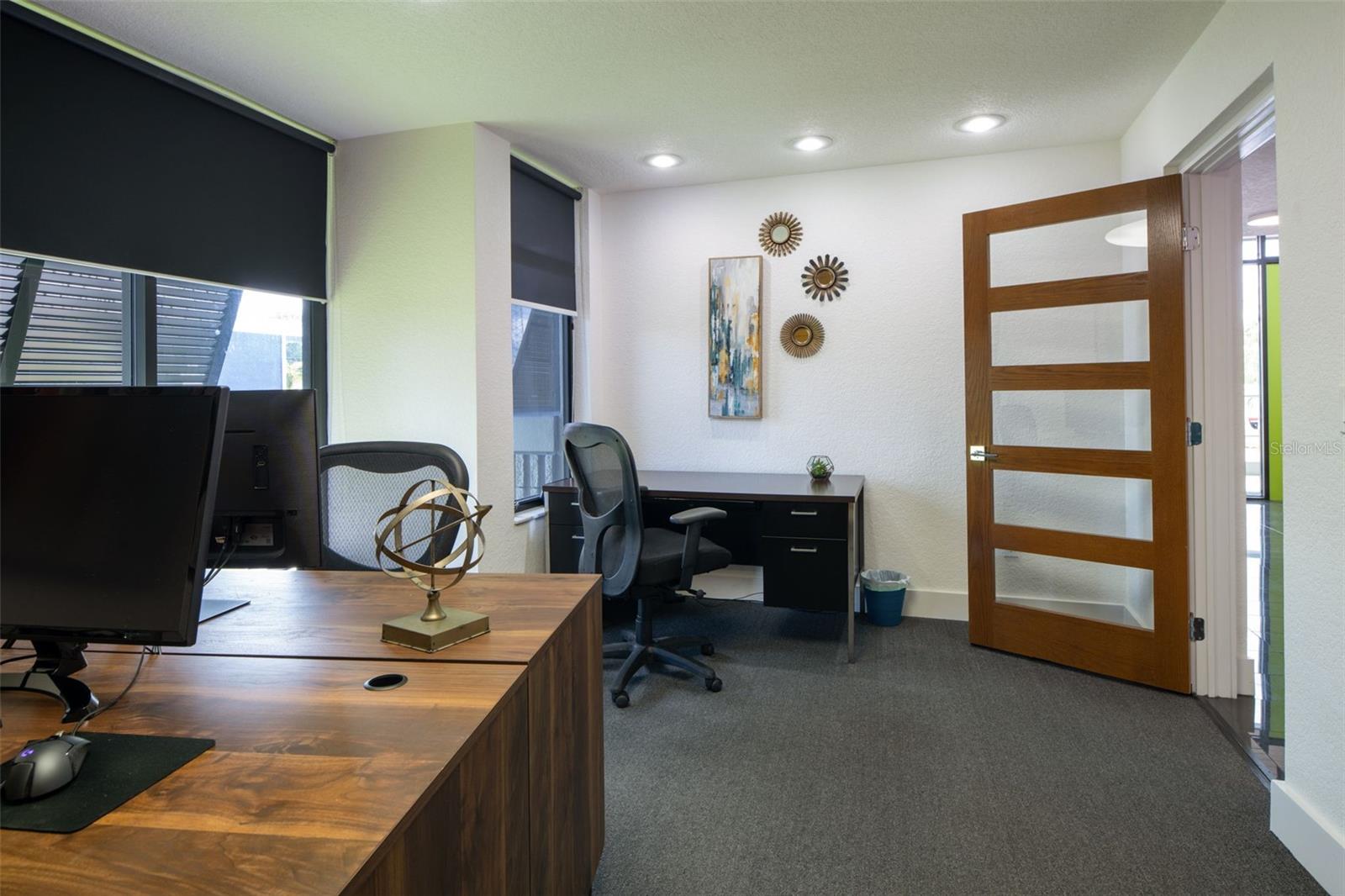 603 E OLYMPIA AVE, PUNTA GORDA, FL, 33950