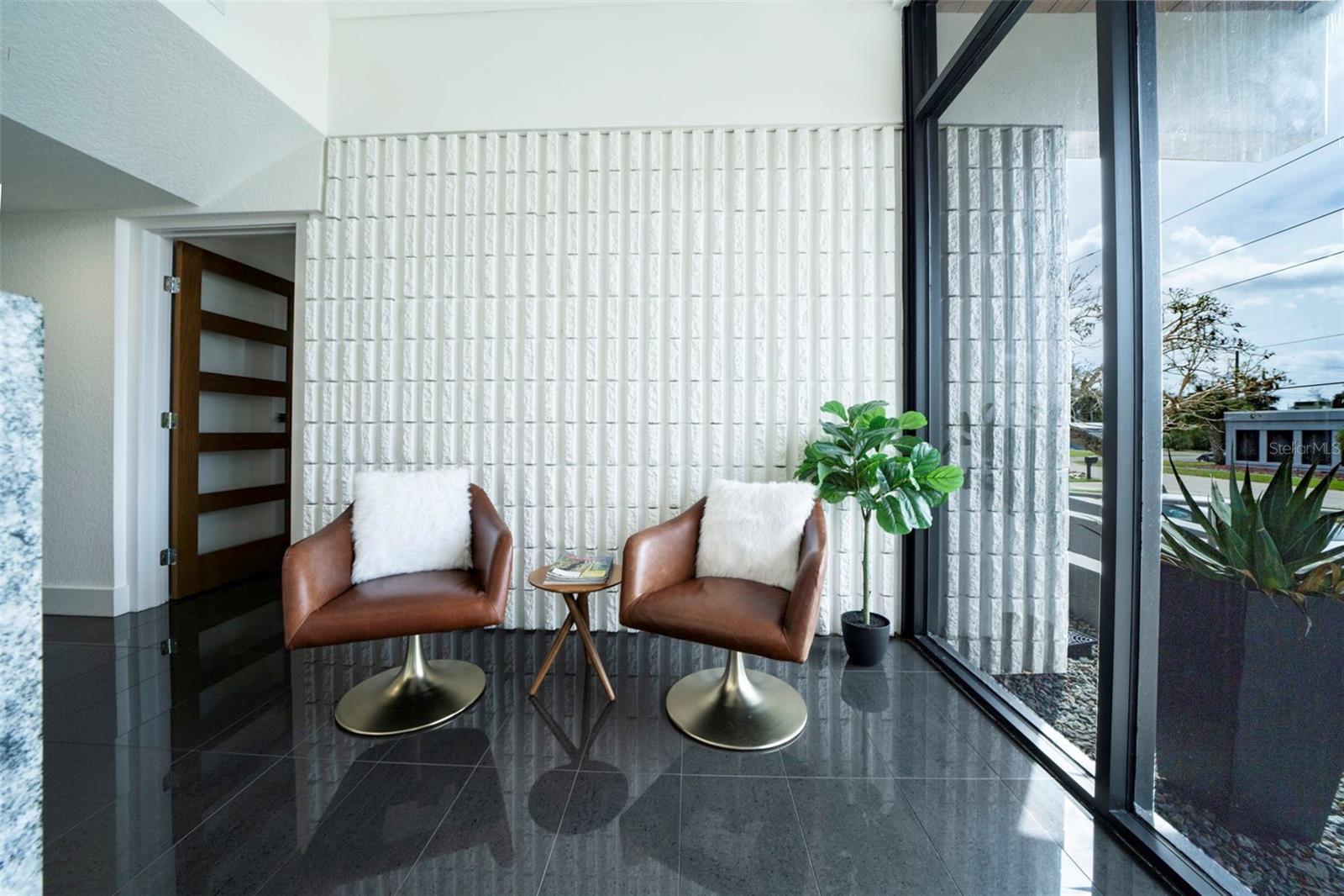 603 E OLYMPIA AVE, PUNTA GORDA, FL, 33950