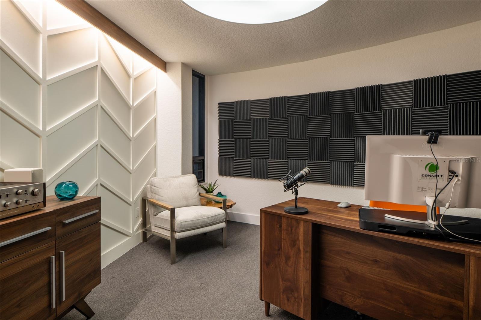 603 E OLYMPIA AVE, PUNTA GORDA, FL, 33950