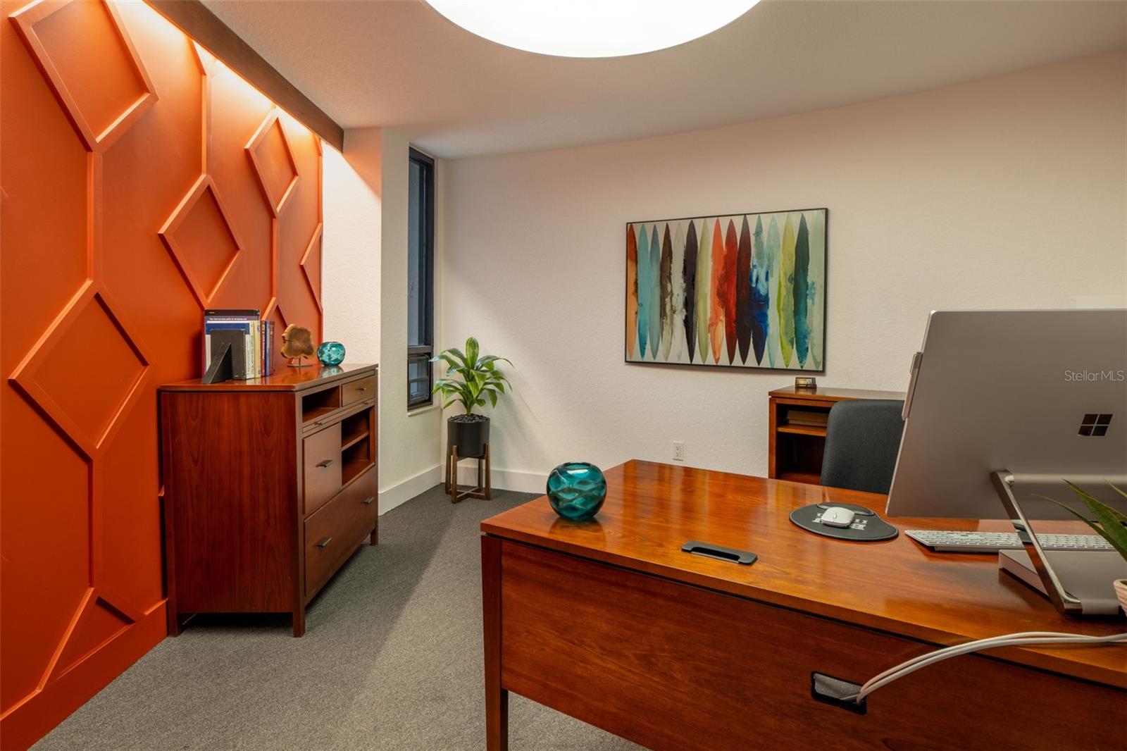 603 E OLYMPIA AVE, PUNTA GORDA, FL, 33950