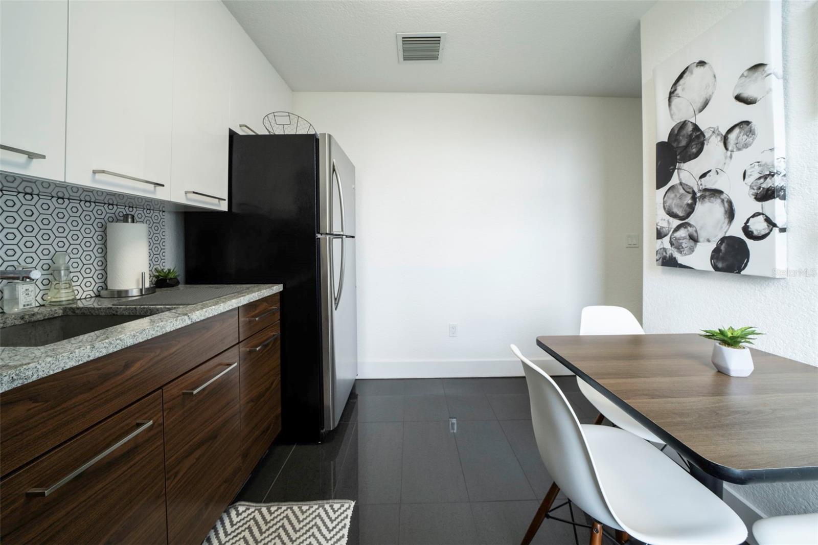 603 E OLYMPIA AVE, PUNTA GORDA, FL, 33950