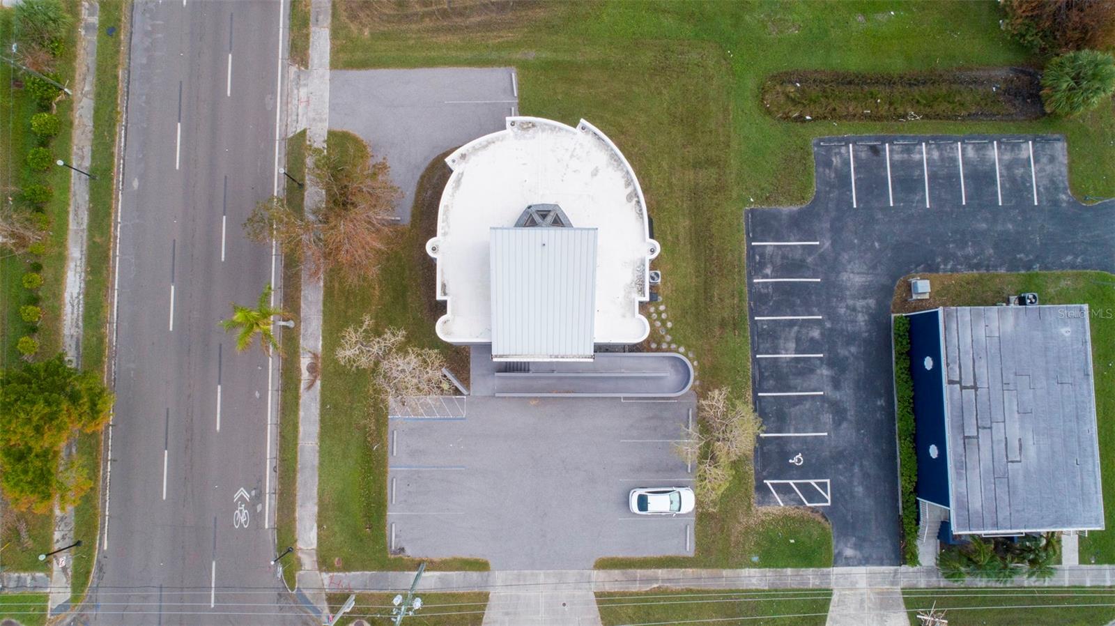 603 E OLYMPIA AVE, PUNTA GORDA, FL, 33950