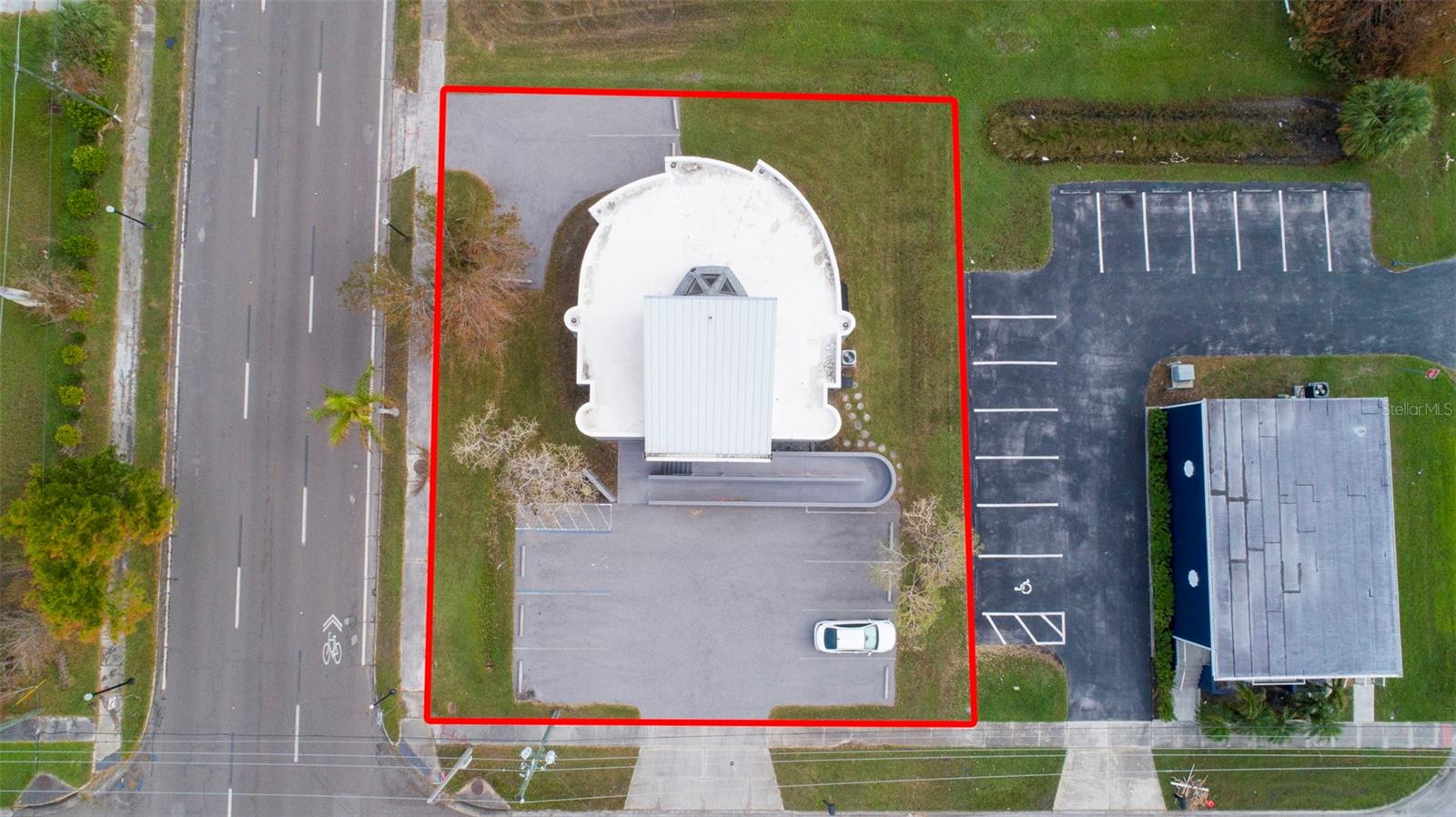 603 E OLYMPIA AVE, PUNTA GORDA, FL, 33950