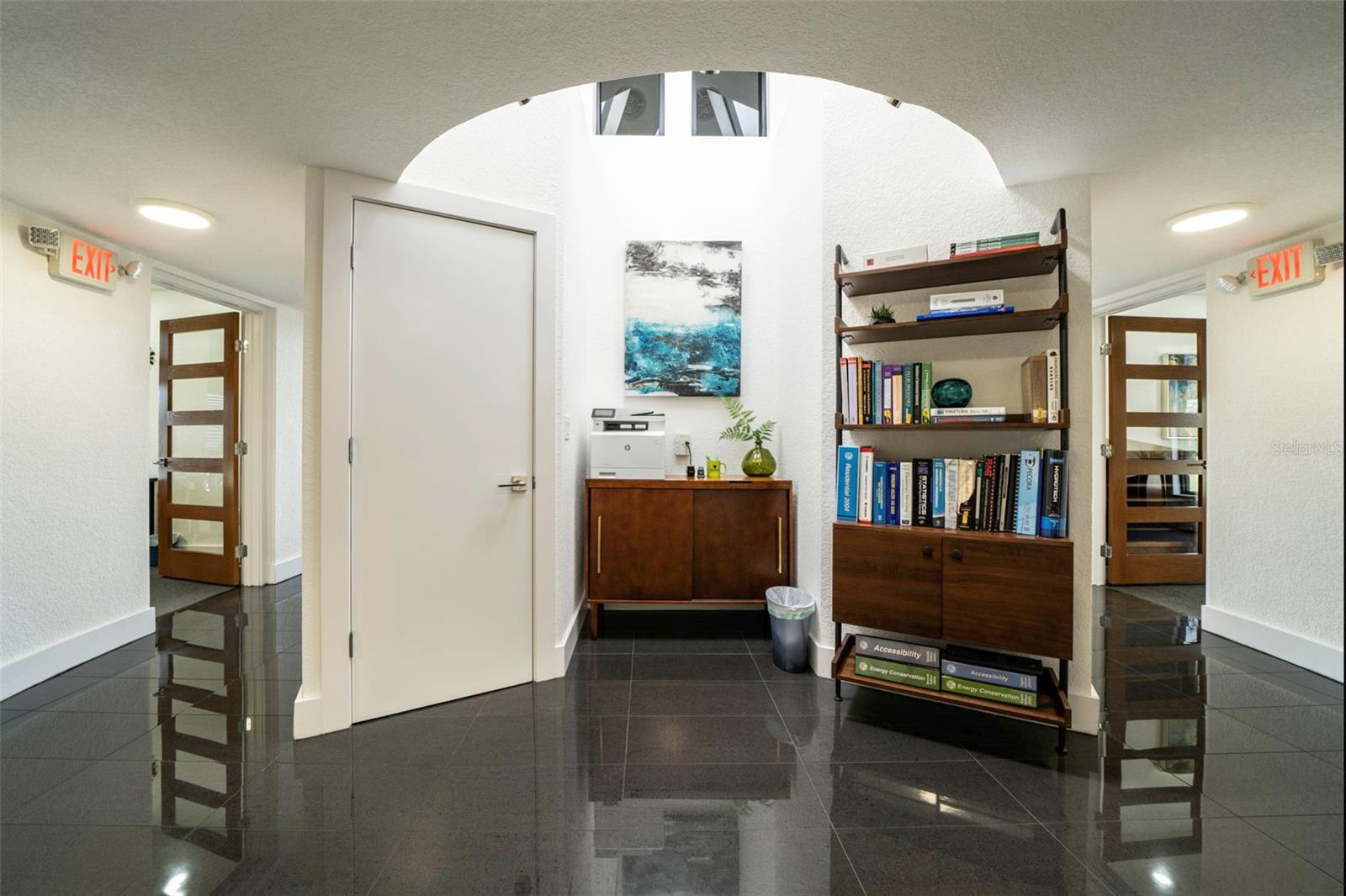 603 E OLYMPIA AVE, PUNTA GORDA, FL, 33950