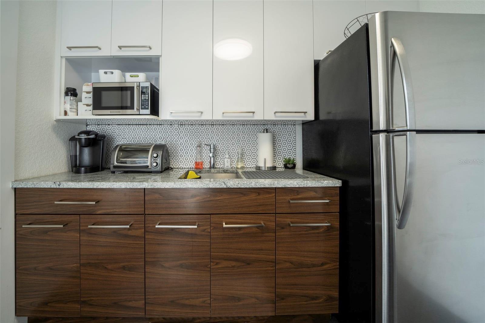 603 E OLYMPIA AVE, PUNTA GORDA, FL, 33950