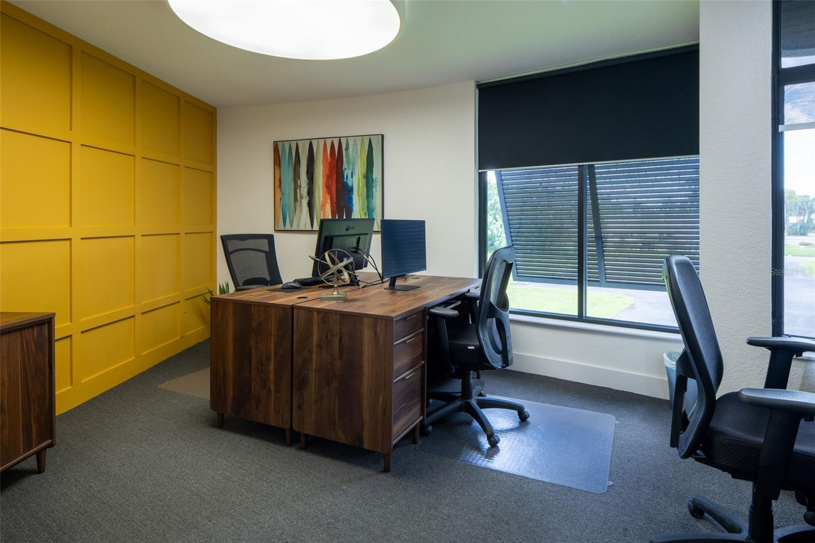 603 E OLYMPIA AVE, PUNTA GORDA, FL, 33950