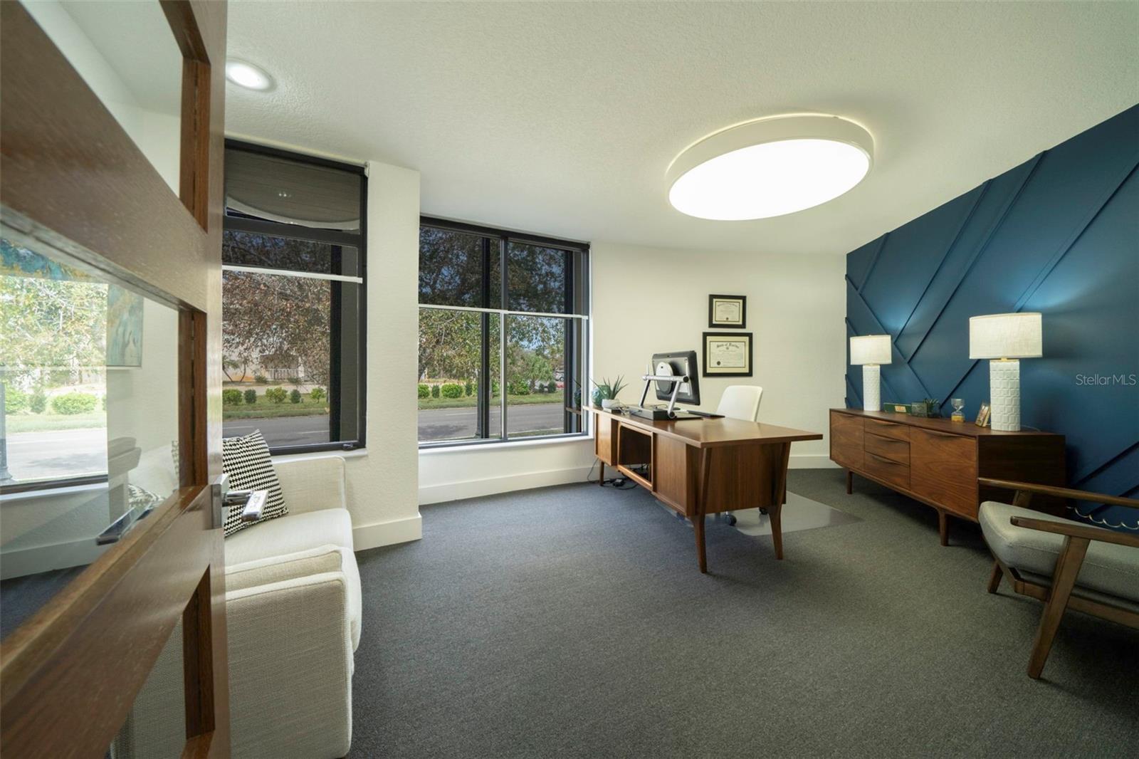 603 E OLYMPIA AVE, PUNTA GORDA, FL, 33950