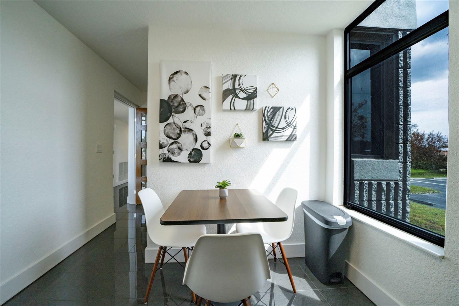 603 E OLYMPIA AVE, PUNTA GORDA, FL, 33950