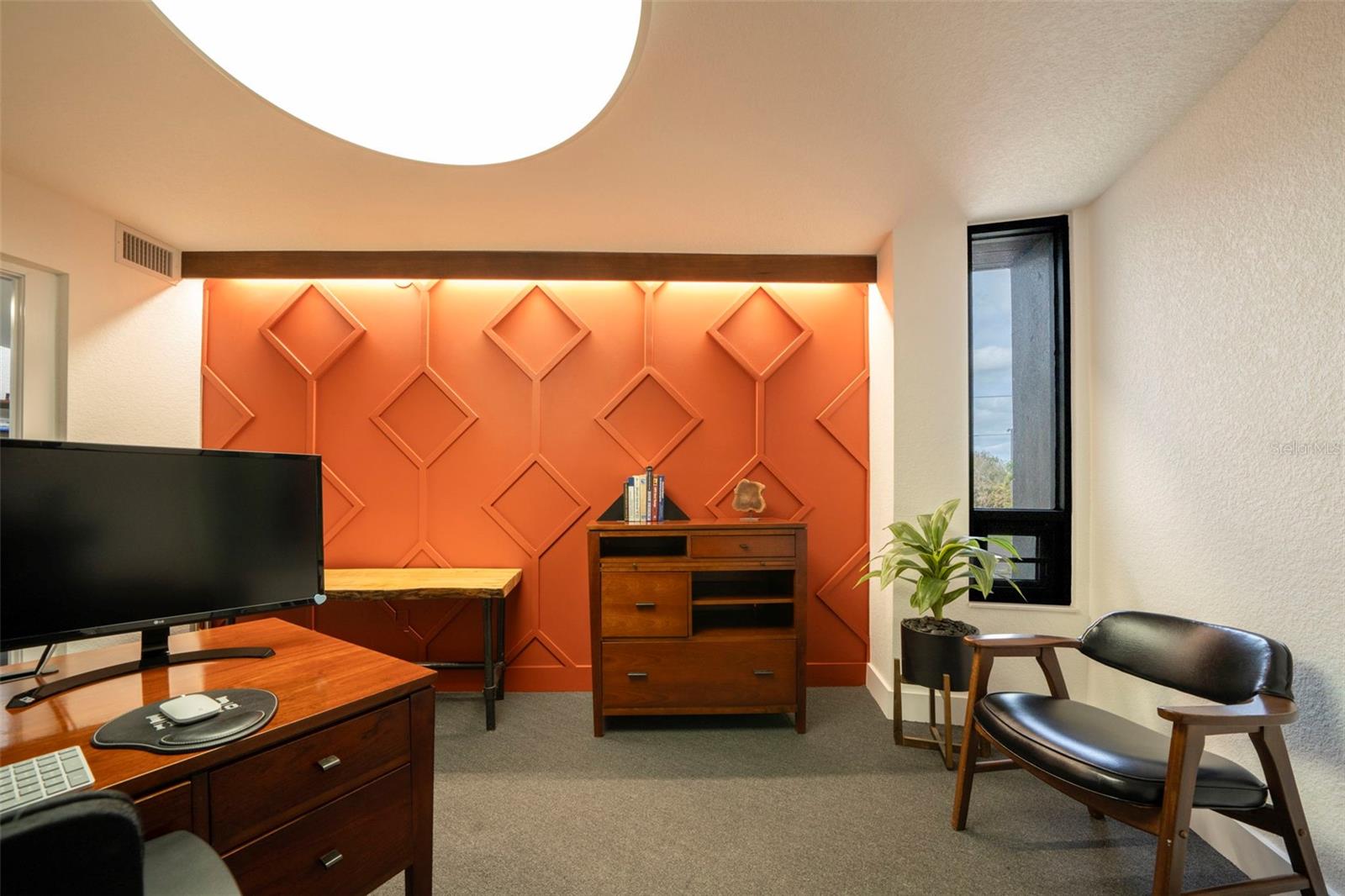 603 E OLYMPIA AVE, PUNTA GORDA, FL, 33950