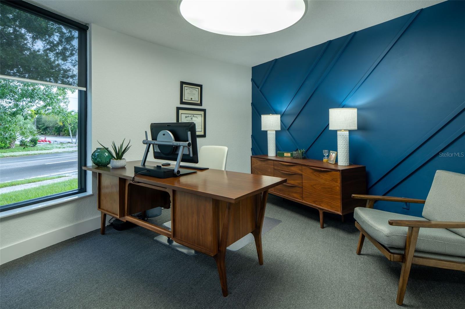 603 E OLYMPIA AVE, PUNTA GORDA, FL, 33950