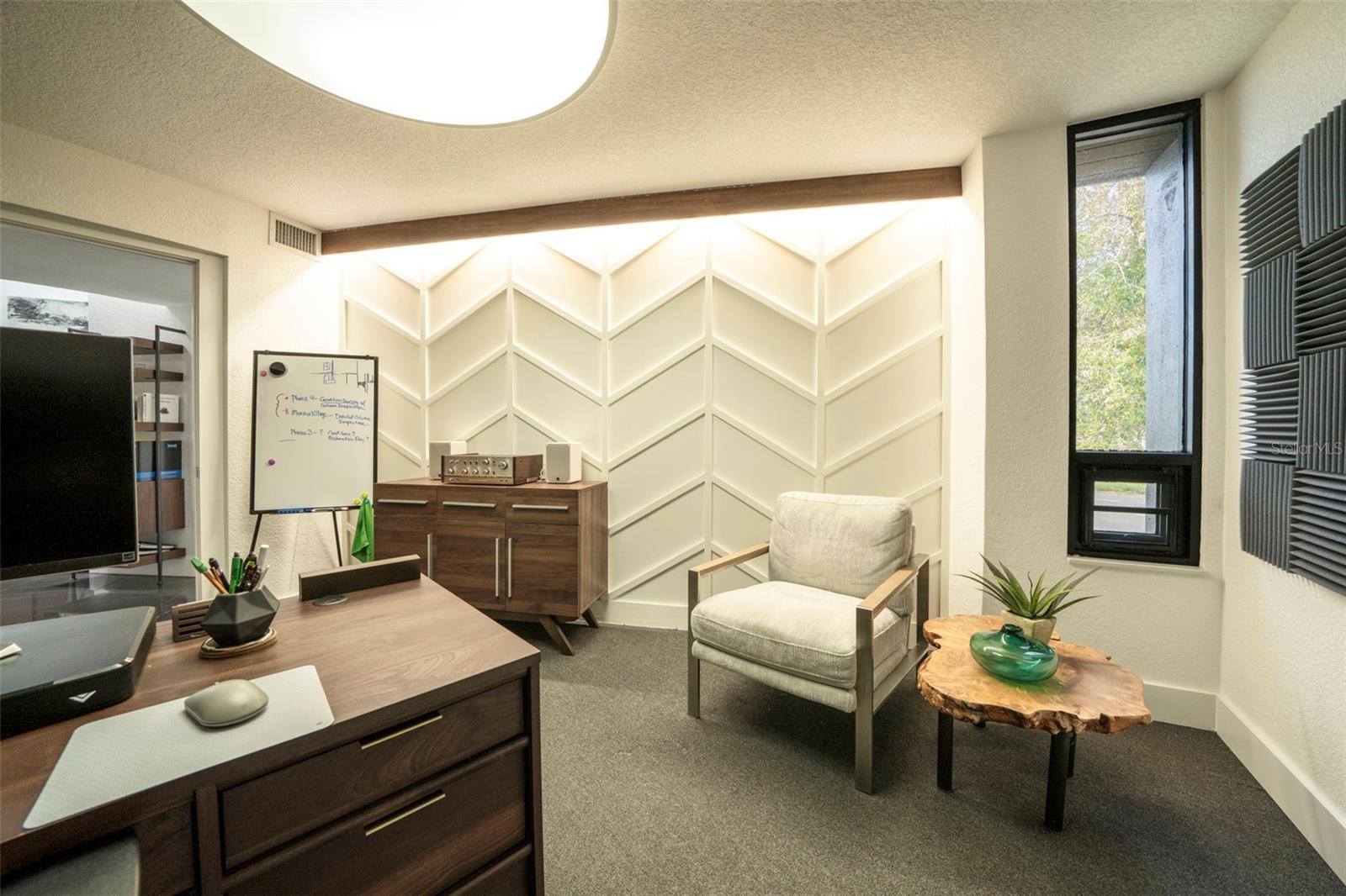 603 E OLYMPIA AVE, PUNTA GORDA, FL, 33950