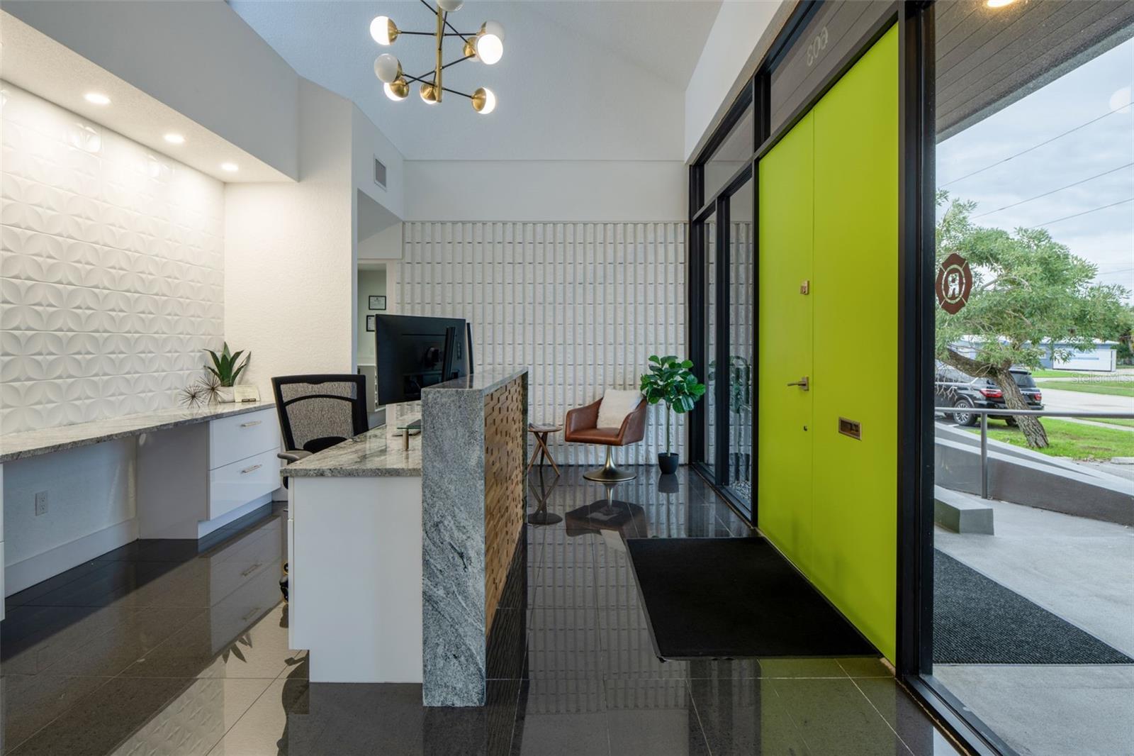 603 E OLYMPIA AVE, PUNTA GORDA, FL, 33950