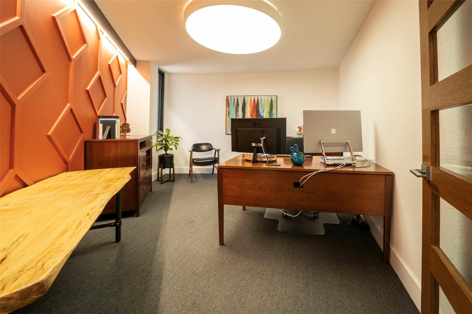 603 E OLYMPIA AVE, PUNTA GORDA, FL, 33950