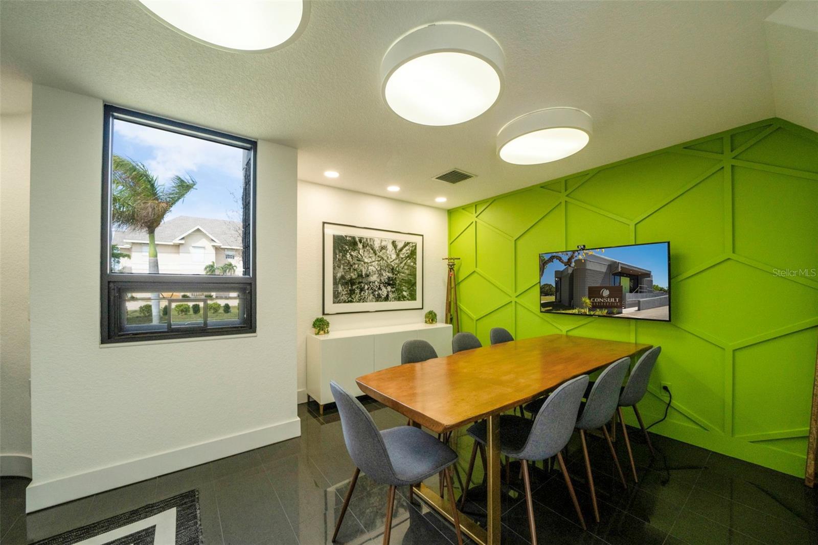 603 E OLYMPIA AVE, PUNTA GORDA, FL, 33950