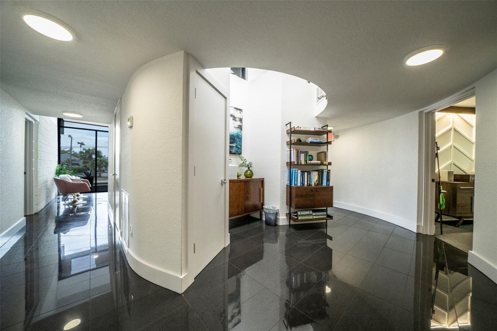 603 E OLYMPIA AVE, PUNTA GORDA, FL, 33950