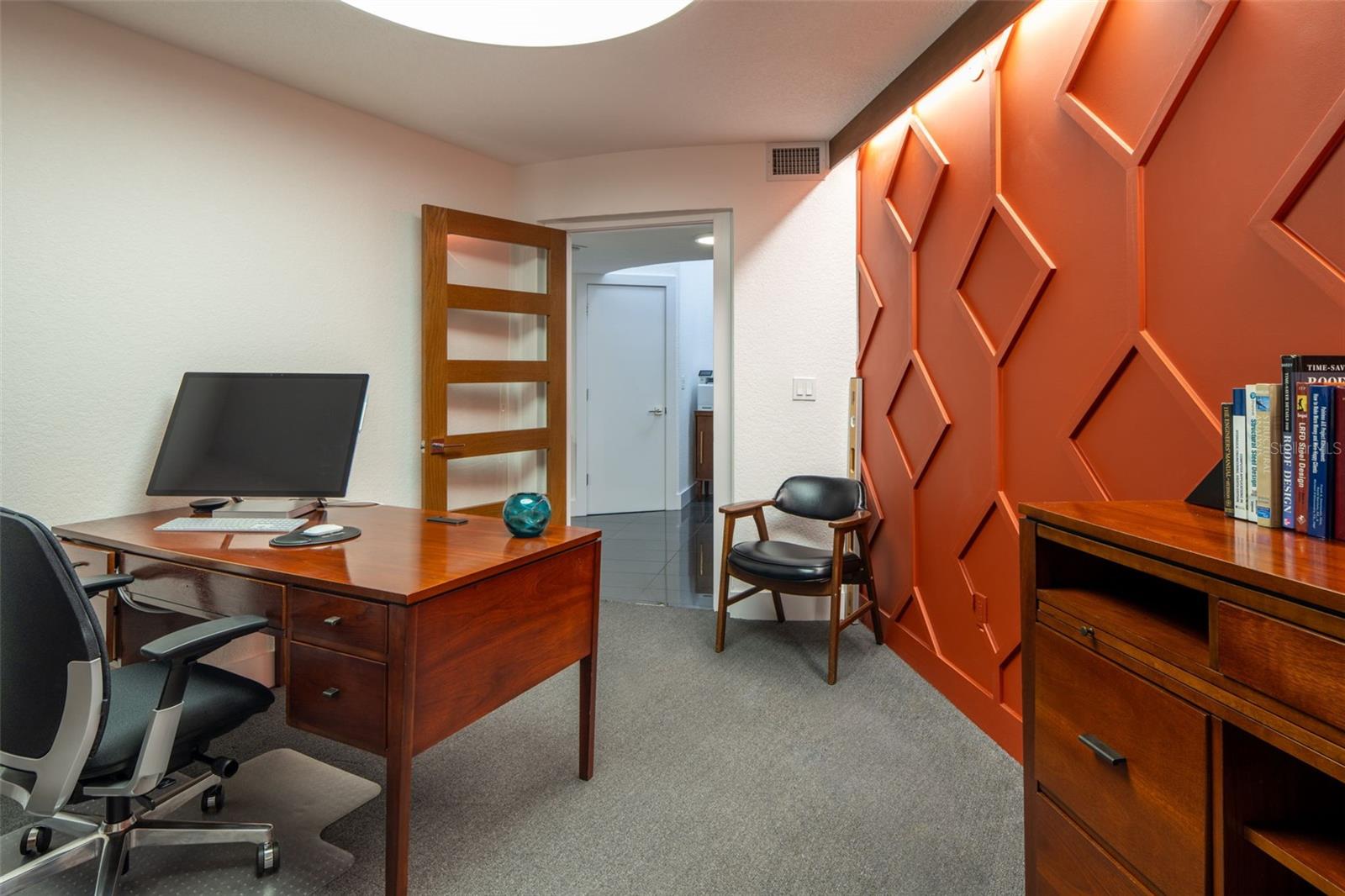 603 E OLYMPIA AVE, PUNTA GORDA, FL, 33950