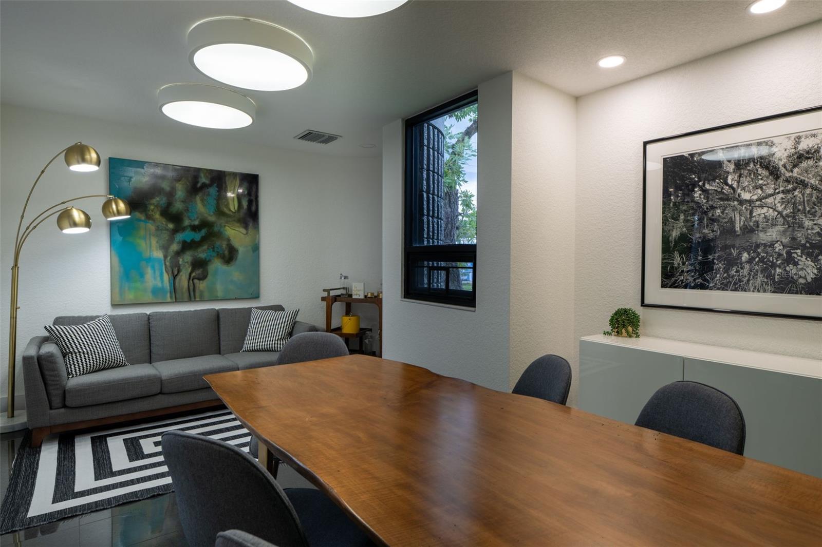 603 E OLYMPIA AVE, PUNTA GORDA, FL, 33950