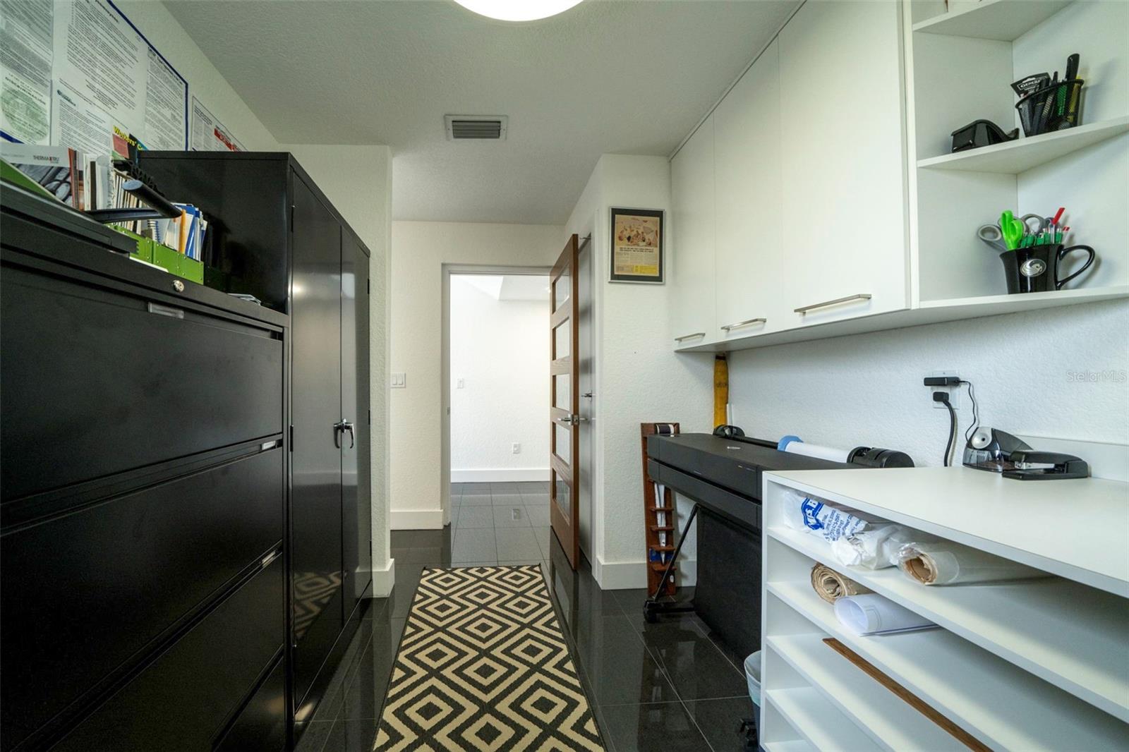 603 E OLYMPIA AVE, PUNTA GORDA, FL, 33950