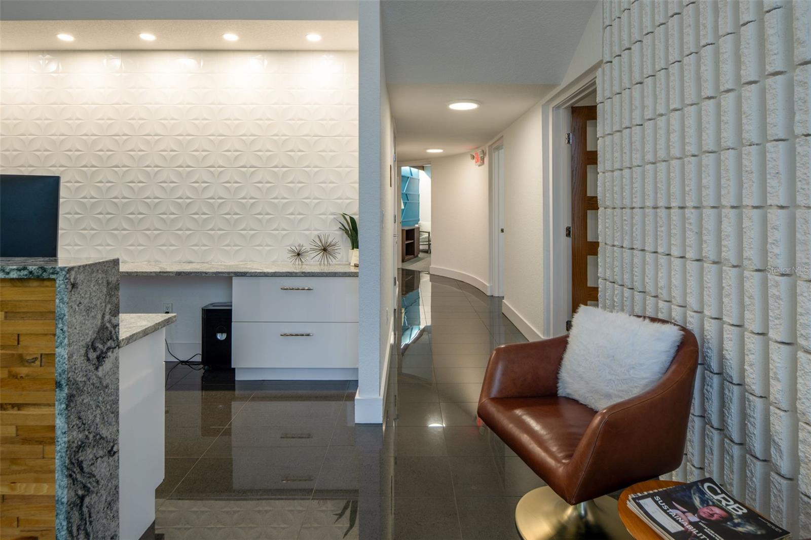 603 E OLYMPIA AVE, PUNTA GORDA, FL, 33950