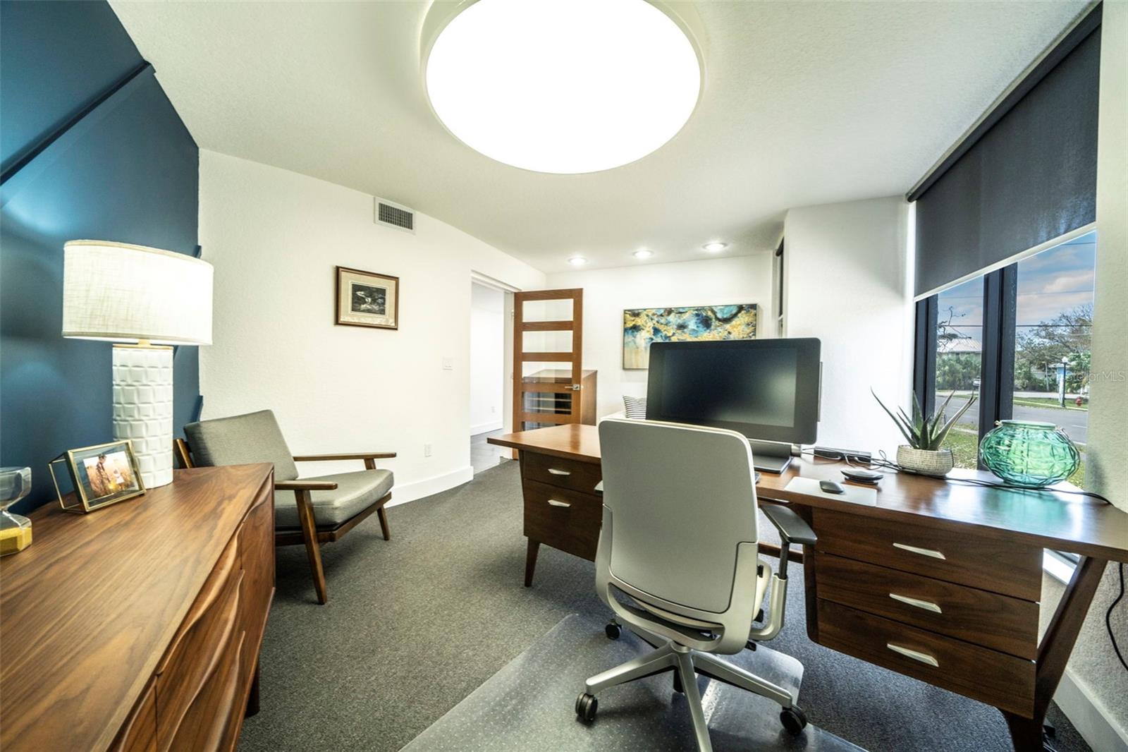 603 E OLYMPIA AVE, PUNTA GORDA, FL, 33950