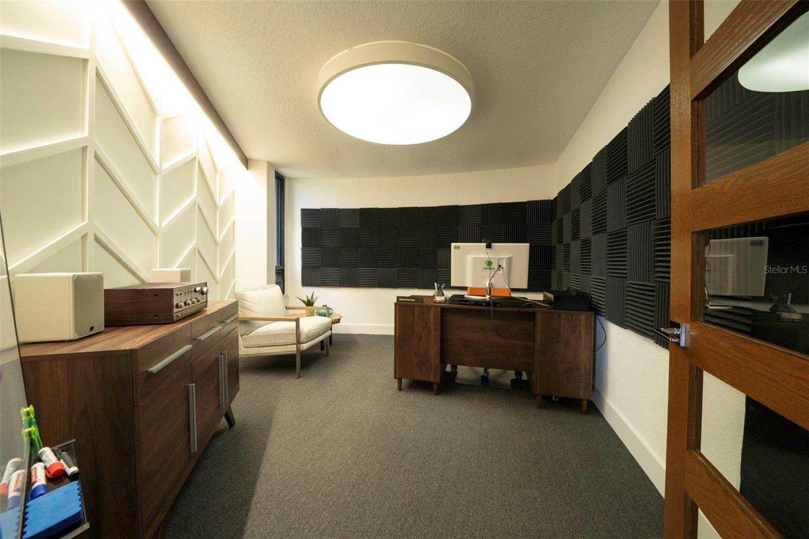 603 E OLYMPIA AVE, PUNTA GORDA, FL, 33950