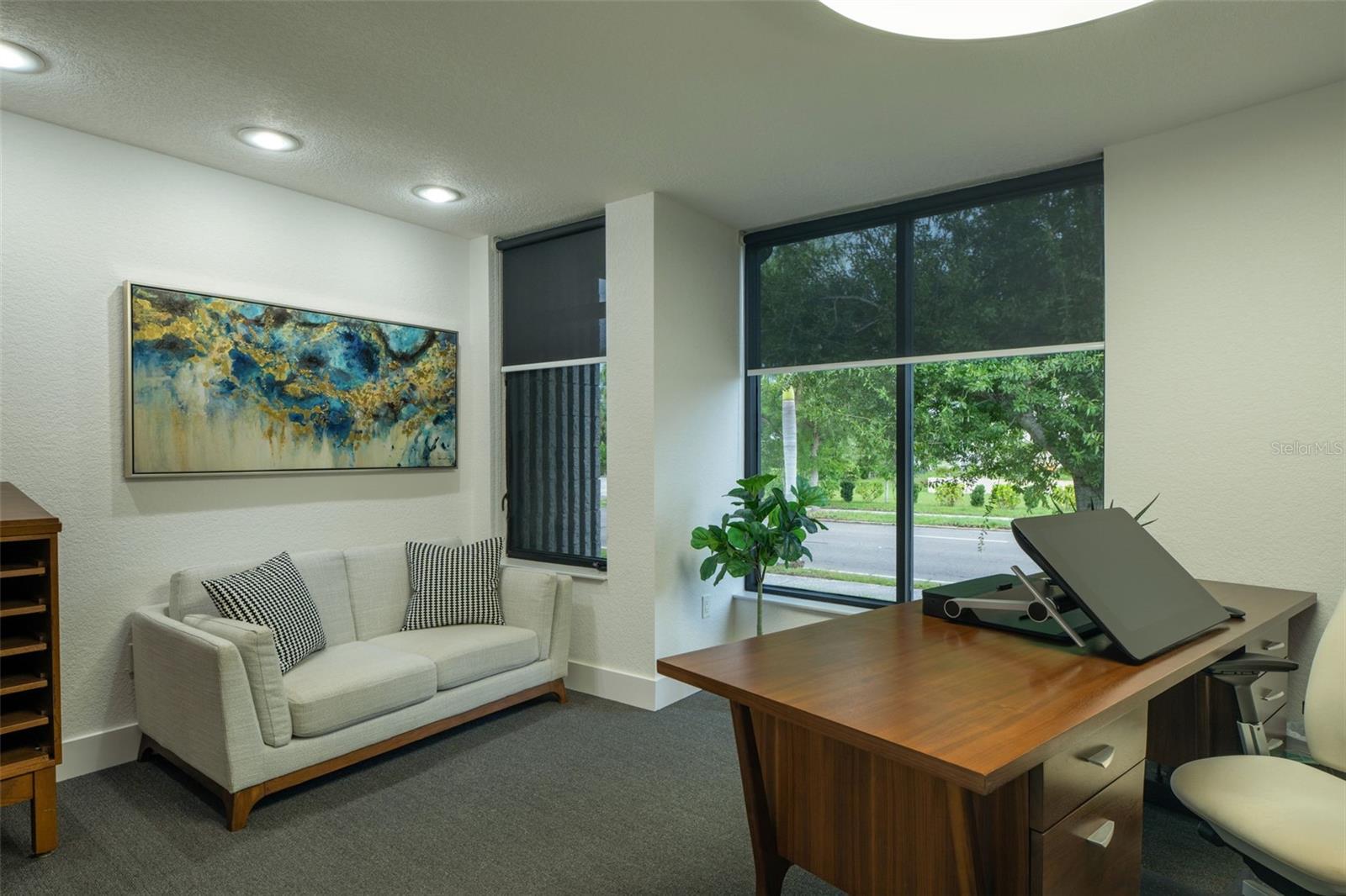 603 E OLYMPIA AVE, PUNTA GORDA, FL, 33950