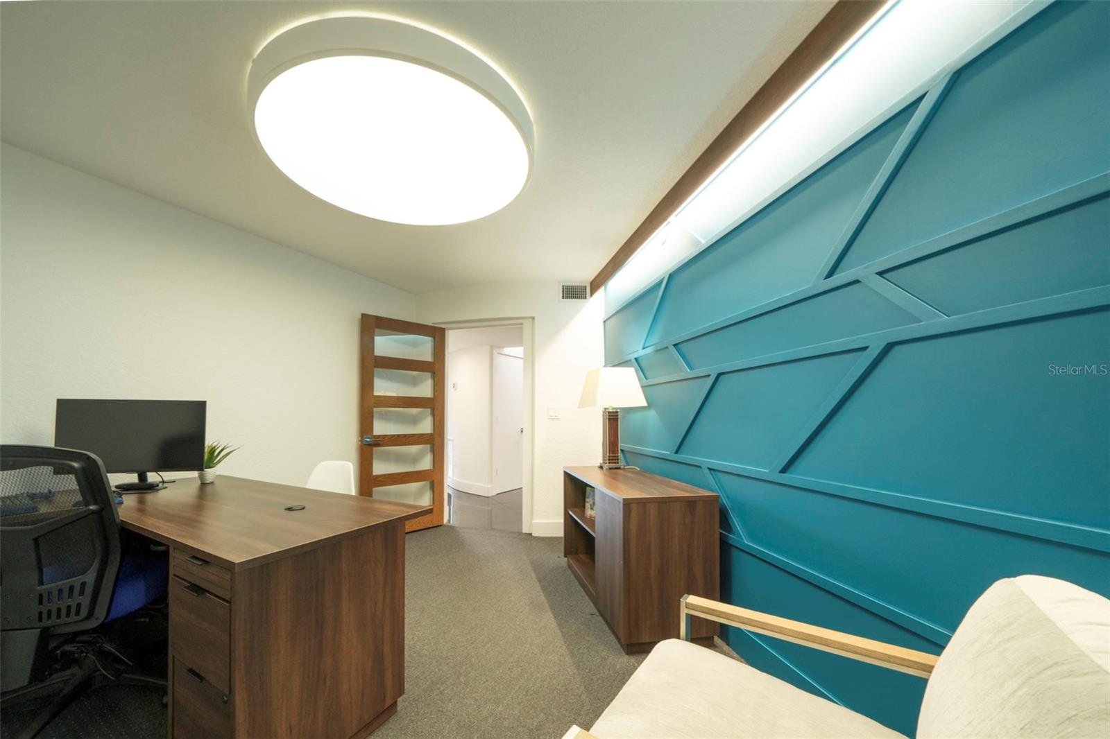 603 E OLYMPIA AVE, PUNTA GORDA, FL, 33950