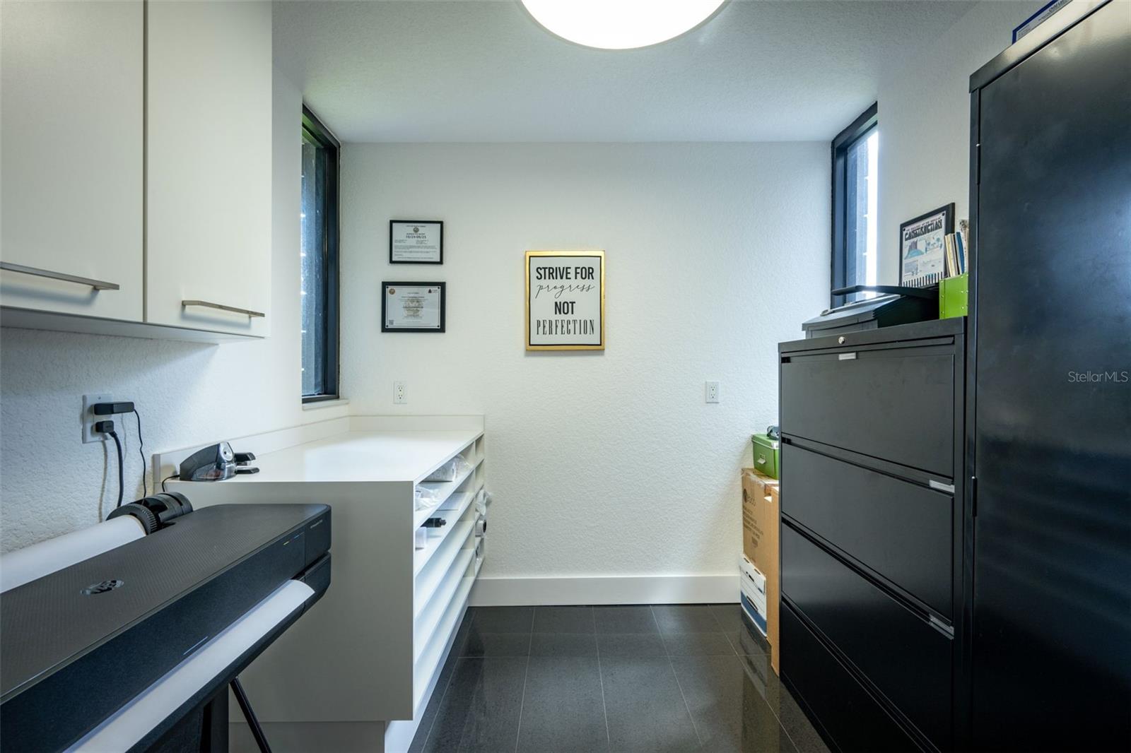 603 E OLYMPIA AVE, PUNTA GORDA, FL, 33950