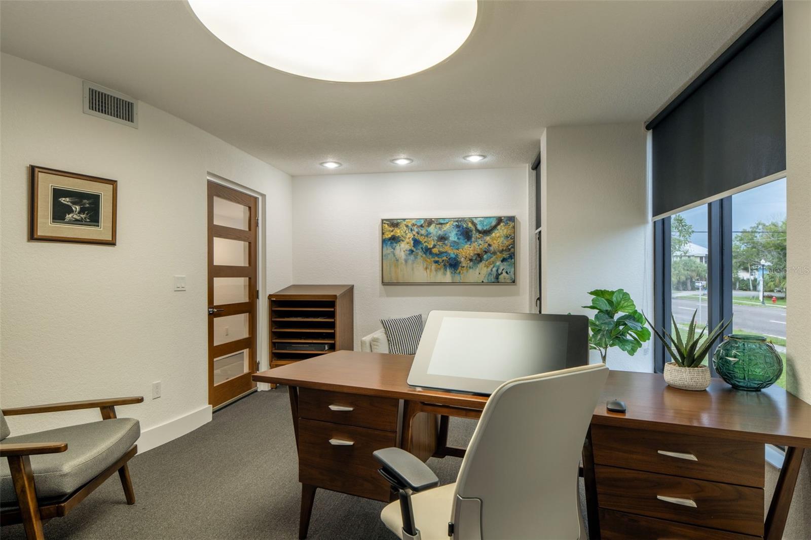 603 E OLYMPIA AVE, PUNTA GORDA, FL, 33950