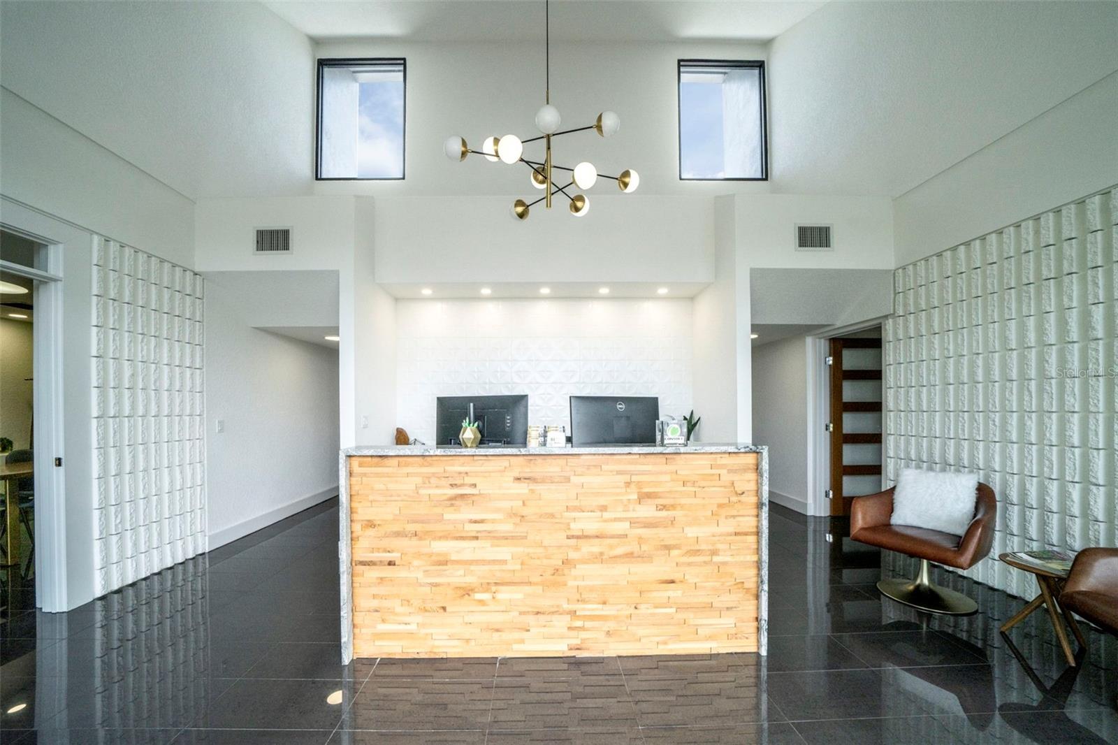 603 E OLYMPIA AVE, PUNTA GORDA, FL, 33950