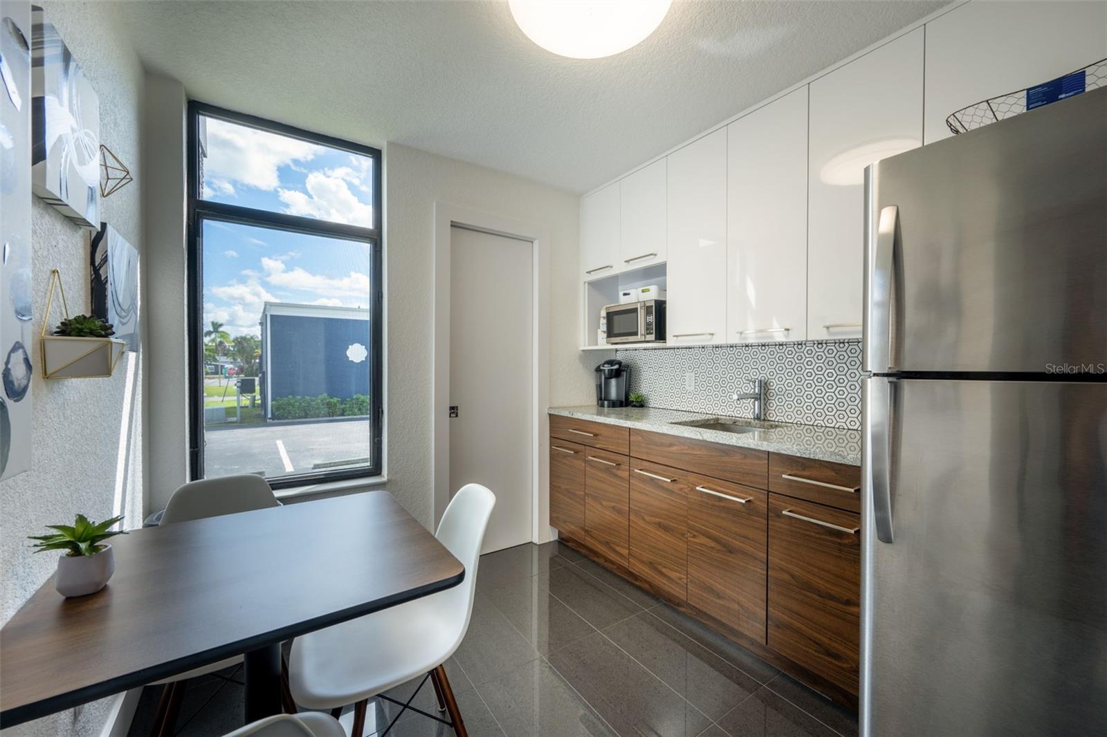 603 E OLYMPIA AVE, PUNTA GORDA, FL, 33950