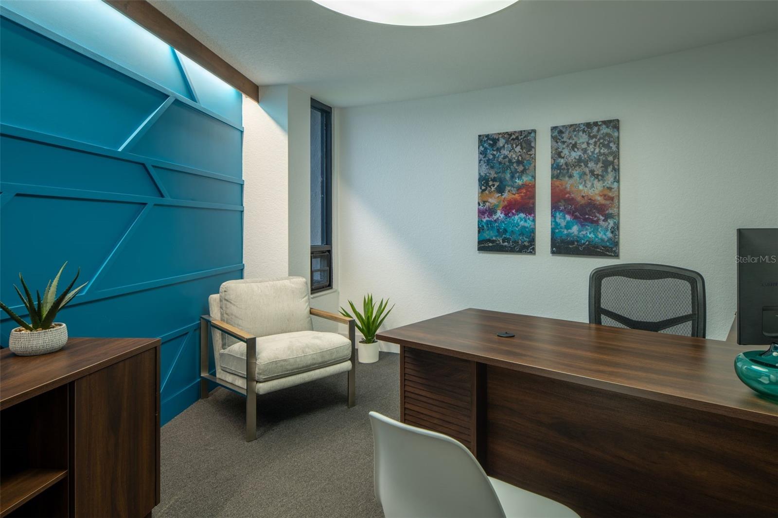 603 E OLYMPIA AVE, PUNTA GORDA, FL, 33950