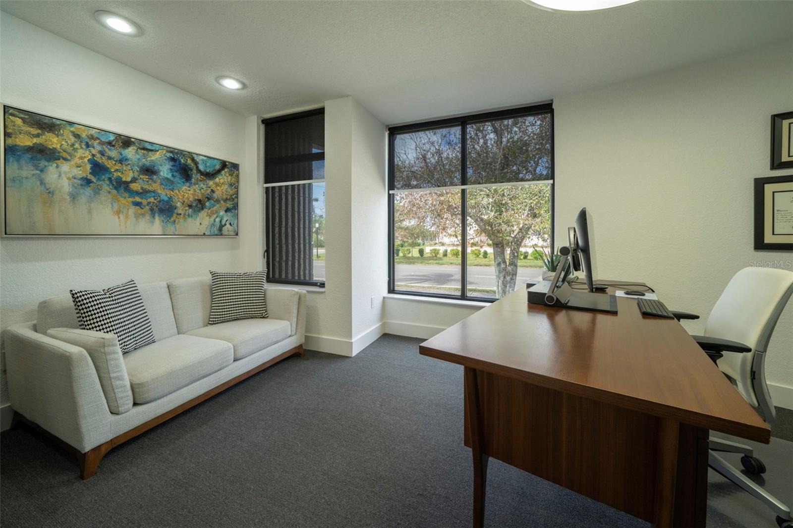 603 E OLYMPIA AVE, PUNTA GORDA, FL, 33950