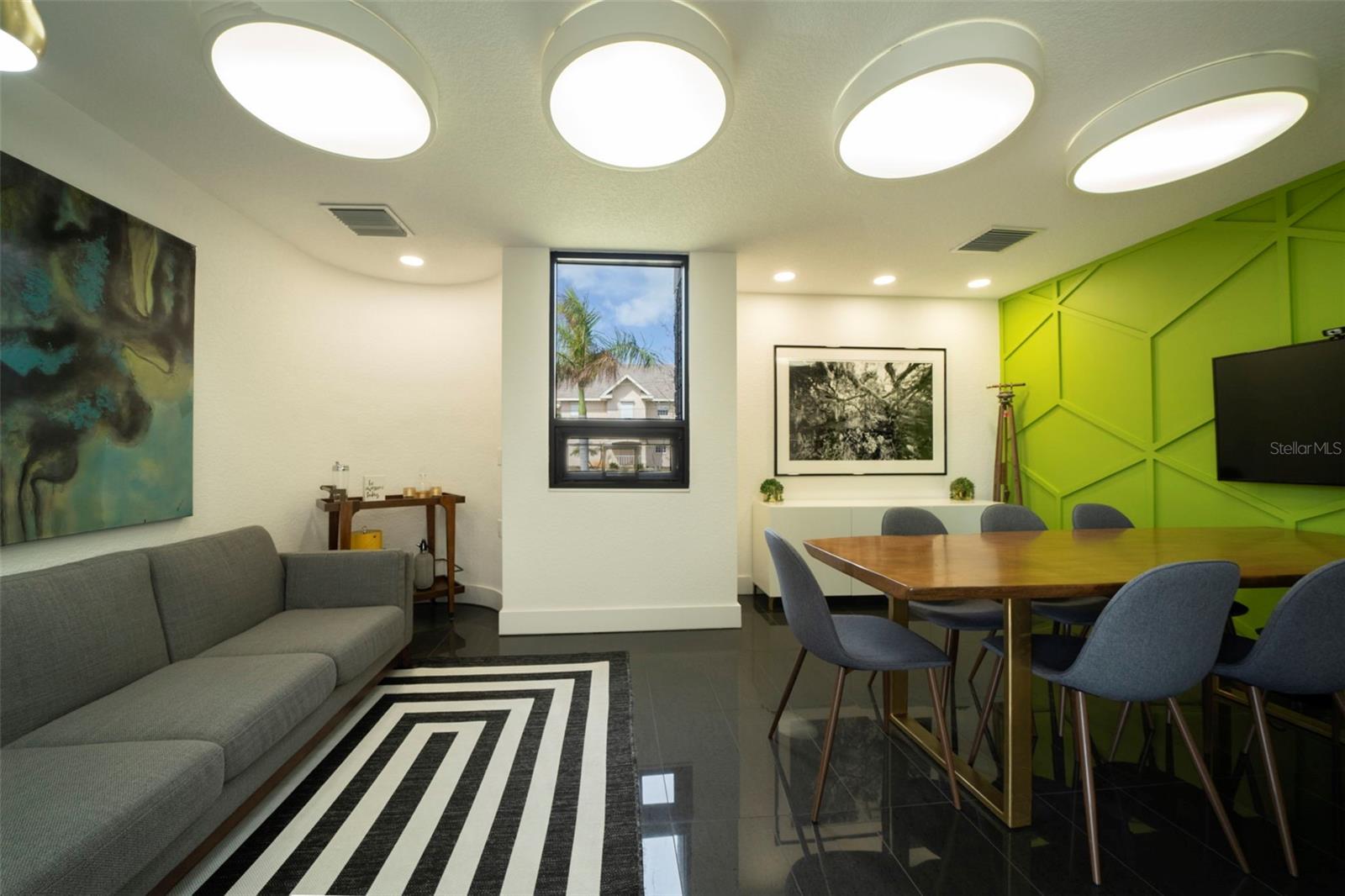 603 E OLYMPIA AVE, PUNTA GORDA, FL, 33950