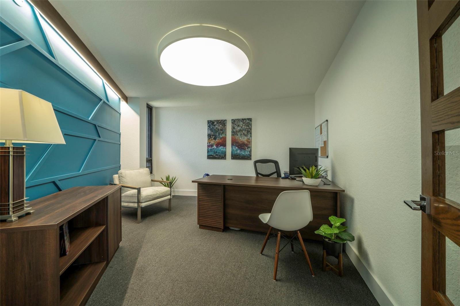 603 E OLYMPIA AVE, PUNTA GORDA, FL, 33950