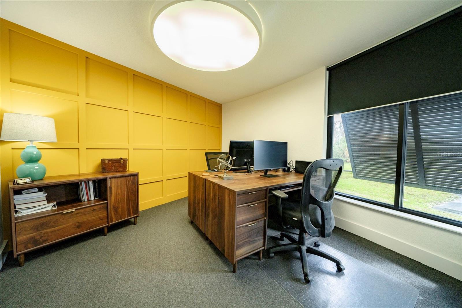 603 E OLYMPIA AVE, PUNTA GORDA, FL, 33950