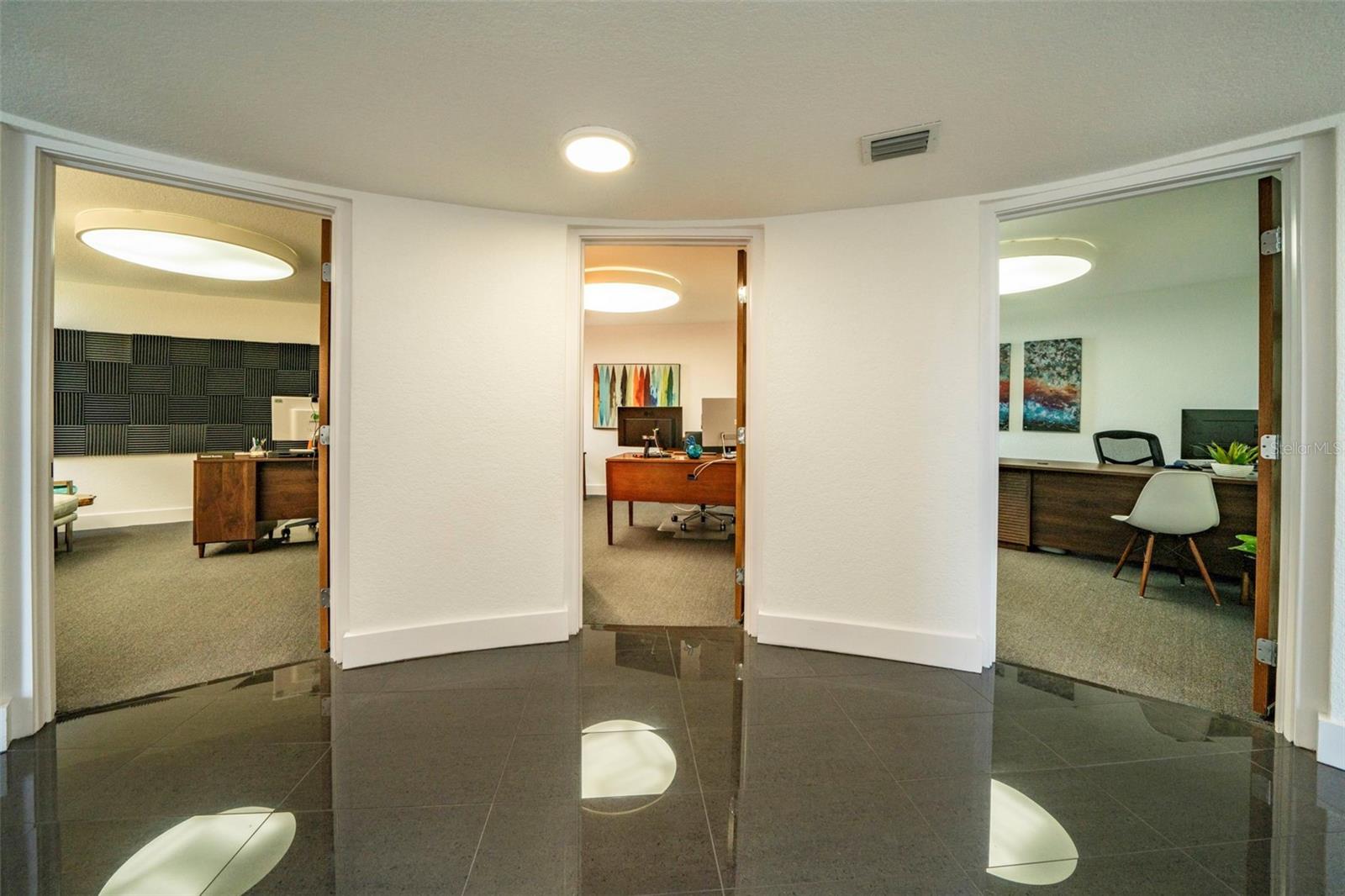 603 E OLYMPIA AVE, PUNTA GORDA, FL, 33950