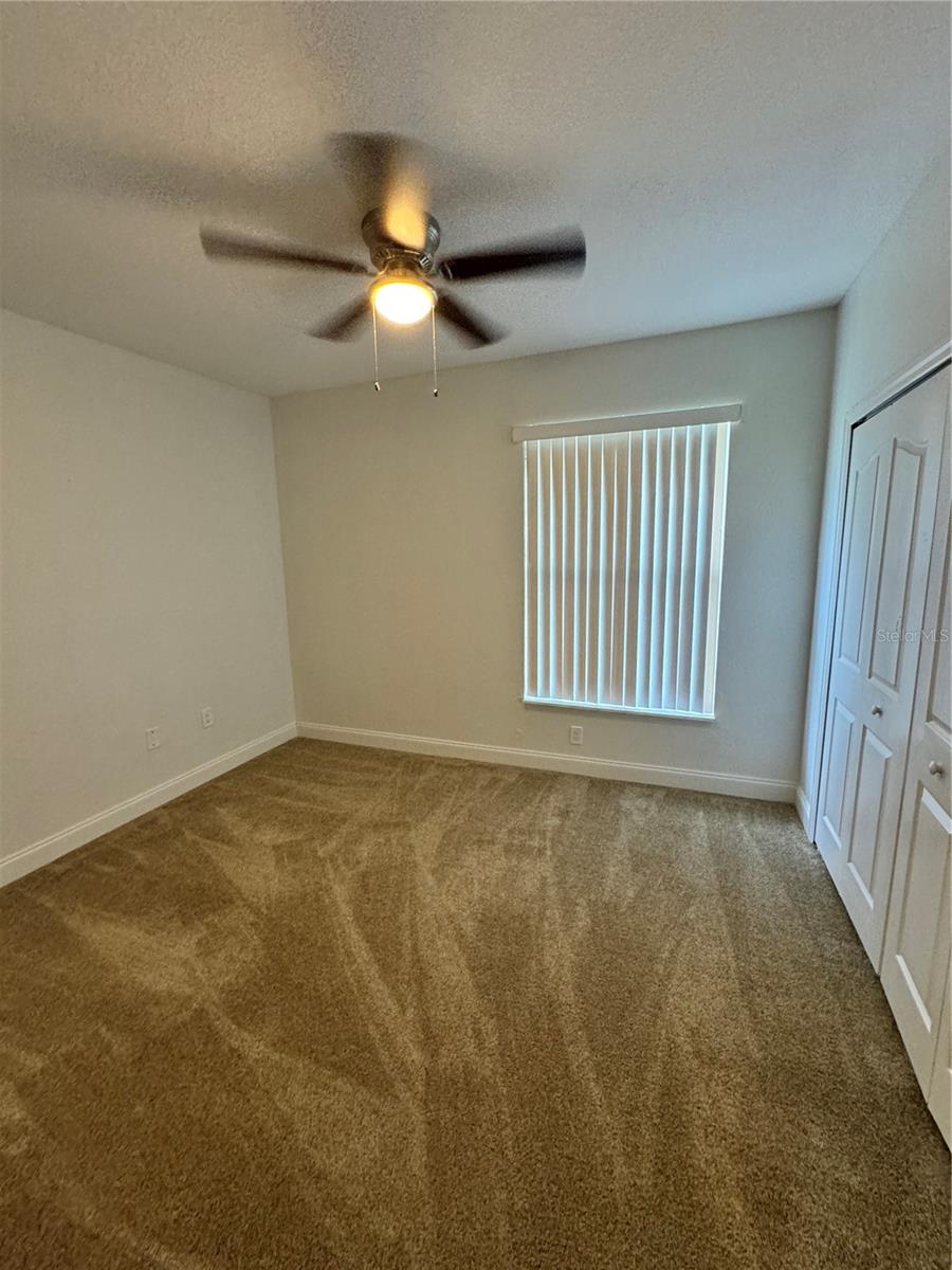 5711 LEGACY CRESCENT PL #303, RIVERVIEW, FL, 33578