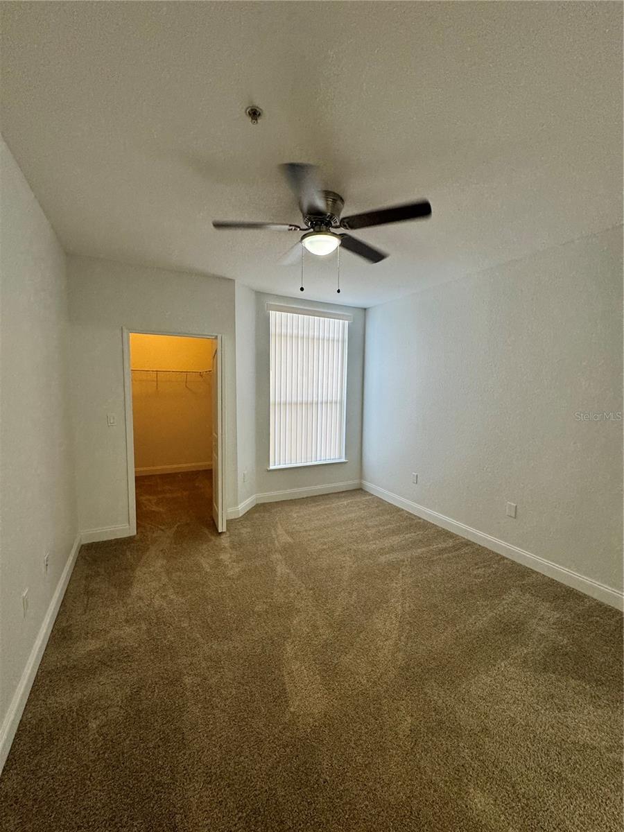 5711 LEGACY CRESCENT PL #303, RIVERVIEW, FL, 33578